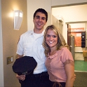 Montville Open House-Duchek-0372